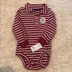 Carters size 24months NWT!!